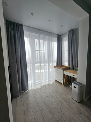 Продам однокомнатную (1-комн.) квартиру, Старокоптевский пер, 4, Москва г