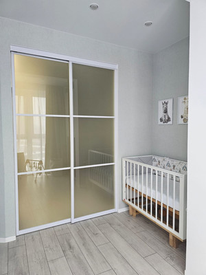 Продам однокомнатную (1-комн.) квартиру, Старокоптевский пер, 4, Москва г