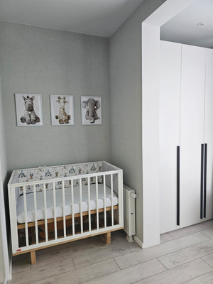 Продам однокомнатную (1-комн.) квартиру, Старокоптевский пер, 4, Москва г