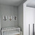 Продам однокомнатную (1-комн.) квартиру, Старокоптевский пер, 4, Москва г