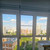 Продам однокомнатную (1-комн.) квартиру, Старокоптевский пер, 4, Москва г