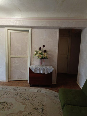 Продам многокомнатную квартиру, Ленина пр-кт, 93к3, Ростов-на-Дону г