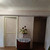 Продам многокомнатную квартиру, Ленина пр-кт, 93к3, Ростов-на-Дону г