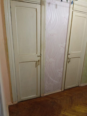 Продам многокомнатную квартиру, Ленина пр-кт, 93к3, Ростов-на-Дону г