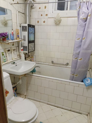 Продам многокомнатную квартиру, Ленина пр-кт, 93к3, Ростов-на-Дону г