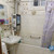 Продам многокомнатную квартиру, Ленина пр-кт, 93к3, Ростов-на-Дону г