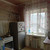 Продам многокомнатную квартиру, Ленина пр-кт, 93к3, Ростов-на-Дону г