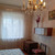 Продам многокомнатную квартиру, Ленина пр-кт, 93к3, Ростов-на-Дону г