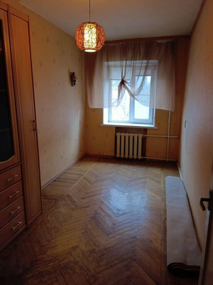 Продам многокомнатную квартиру, Ленина пр-кт, 93к3, Ростов-на-Дону г