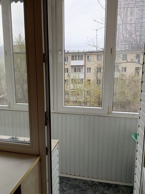 Продам многокомнатную квартиру, Ленина пр-кт, 93к3, Ростов-на-Дону г