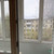 Продам многокомнатную квартиру, Ленина пр-кт, 93к3, Ростов-на-Дону г