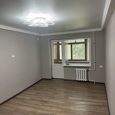 Продам однокомнатную (1-комн.) квартиру, Ленина пр-кт, 121к2, Ростов-на-Дону г