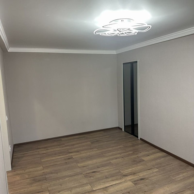 Продам однокомнатную (1-комн.) квартиру, Ленина пр-кт, 121к2, Ростов-на-Дону г