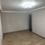 Продам однокомнатную (1-комн.) квартиру, Ленина пр-кт, 121к2, Ростов-на-Дону г