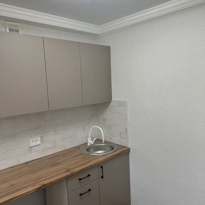 Продам однокомнатную (1-комн.) квартиру, Ленина пр-кт, 121к2, Ростов-на-Дону г