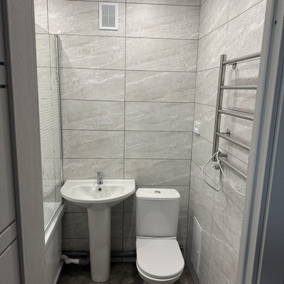 Продам однокомнатную (1-комн.) квартиру, Ленина пр-кт, 121к2, Ростов-на-Дону г