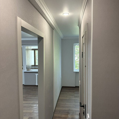 Продам однокомнатную (1-комн.) квартиру, Ленина пр-кт, 121к2, Ростов-на-Дону г