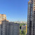 Продам многокомнатную квартиру, Щукинская ул, 2, Москва г
