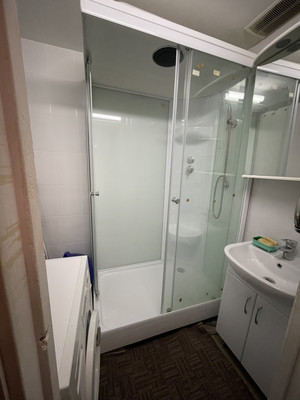Продам однокомнатную (1-комн.) квартиру, Баженова ул, 17, Жуковский г