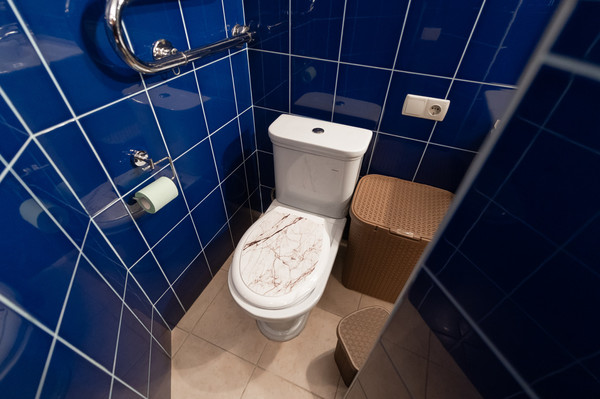 Продам многокомнатную квартиру, Малый Каретный пер, 17к2, Москва г