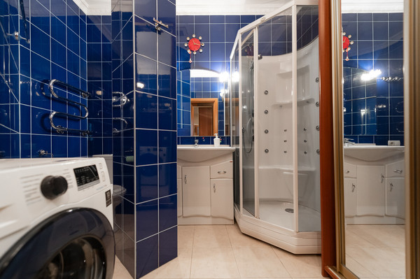 Продам многокомнатную квартиру, Малый Каретный пер, 17к2, Москва г