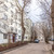 Продам многокомнатную квартиру, Малый Каретный пер, 17к2, Москва г