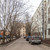 Продам многокомнатную квартиру, Малый Каретный пер, 17к2, Москва г