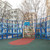 Продам многокомнатную квартиру, Малый Каретный пер, 17к2, Москва г