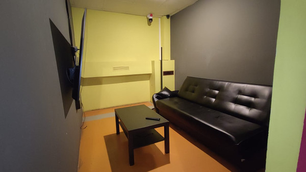 Сдам коммерческое помещение 45 м2, Победы (Климовск мкр.) ул, 12, Подольск г