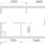 Продам однокомнатную (1-комн.) , Славы пл, 4кв, Москва г