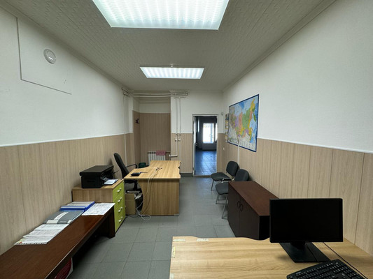 Продам склад 708,1 м2, Изоплитная ул, Екатеринбург г