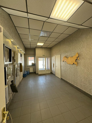 Продам склад 708,1 м2, Изоплитная ул, Екатеринбург г
