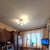 Продам двухкомнатную (2-комн.) квартиру, Братиславская ул, 34к1, Москва г