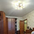 Продам двухкомнатную (2-комн.) квартиру, Братиславская ул, 34к1, Москва г