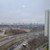 Продам двухкомнатную (2-комн.) квартиру, Братиславская ул, 34к1, Москва г