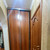 Продам двухкомнатную (2-комн.) квартиру, Братиславская ул, 34к1, Москва г