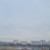 Продам двухкомнатную (2-комн.) квартиру, Братиславская ул, 34к1, Москва г