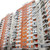 Продам двухкомнатную (2-комн.) квартиру, Братиславская ул, 34к1, Москва г