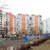 Продам двухкомнатную (2-комн.) квартиру, Братиславская ул, 34к1, Москва г