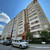 Продам однокомнатную (1-комн.) квартиру, Соболева ул, 21к2, Екатеринбург г