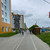 Продам однокомнатную (1-комн.) квартиру, Академика Сахарова пр-кт, 57, Екатеринбург г