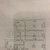 Продам коммерческое помещение 92,1 м2, Севастопольский пр-кт, 1к5, Москва г