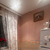 Продам однокомнатную (1-комн.) квартиру, Чертановская ул, 13, Москва г