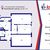 Продам трехкомнатную (3-комн.) квартиру, Пулковское ш, 9к2, Санкт-Петербург г