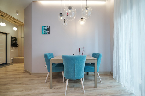 Продам двухкомнатную (2-комн.) квартиру, Береговой проезд, 5Ак7, Москва г