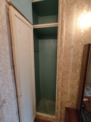 Продам однокомнатную (1-комн.) квартиру, Космонавтов ул, 10, Великий Новгород г