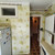 Продам однокомнатную (1-комн.) квартиру, Космонавтов ул, 10, Великий Новгород г