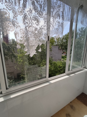 Продам однокомнатную (1-комн.) квартиру, Космонавтов ул, 10, Великий Новгород г