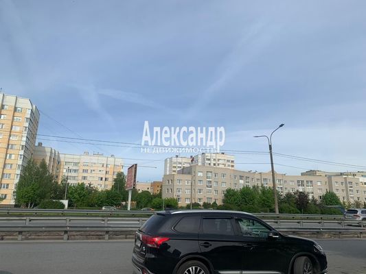 Сдам торговое помещение 56 м2, Приморское ш, 264А, Сестрорецк г