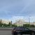Сдам торговое помещение 56 м2, Приморское ш, 264А, Сестрорецк г